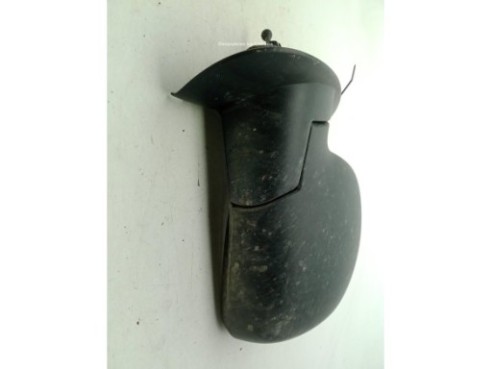 7701068839 ESPEJO IZQ RENAULT KANGOO / GRAND KANGOO (KW0/1_)|Desguaces La Cabaña