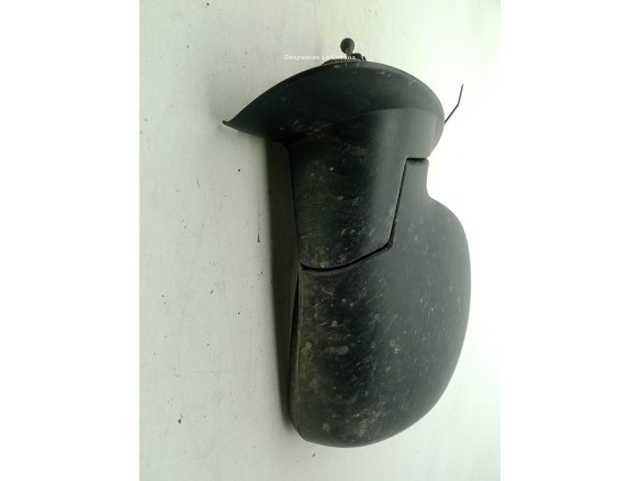 7701068839 ESPEJO IZQ RENAULT KANGOO / GRAND KANGOO (KW0/1_)|Desguaces La Cabaña