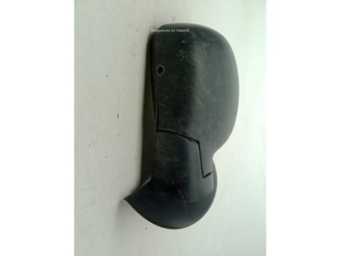 963016348R ESPEJO DER RENAULT KANGOO / GRAND KANGOO (KW0/1_)|Desguaces La Cabaña