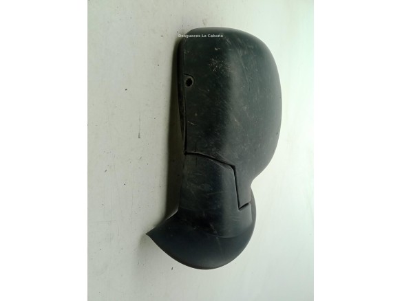 963016348R ESPEJO DER RENAULT KANGOO / GRAND KANGOO (KW0/1_)|Desguaces La Cabaña