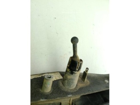 963016348R ESPEJO DER RENAULT KANGOO / GRAND KANGOO (KW0/1_)|Desguaces La Cabaña