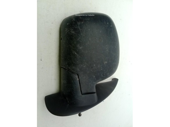 963016348R ESPEJO DER RENAULT KANGOO / GRAND KANGOO (KW0/1_)|Desguaces La Cabaña