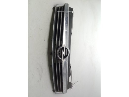 7625955153 BOMBA DIRECCION OPEL ASTRA H (A04)|Desguaces La Cabaña