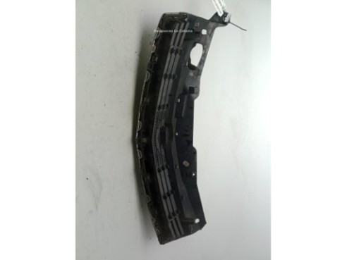 13225780 REJILLA / CALANDRA OPEL ASTRA H (A04)|Desguaces La Cabaña