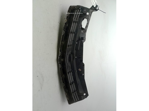  13225780 REJILLA / CALANDRA OPEL ASTRA H (A04)|Desguaces La Cabaña