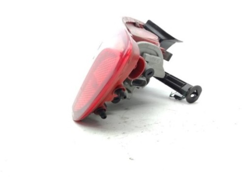 PILOTO TRA DER EXT AUDI A4 (8K2, B8)|Desguaces La Cabaña