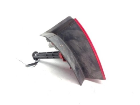 PILOTO TRA DER EXT AUDI A4 (8K2, B8)|Desguaces La Cabaña