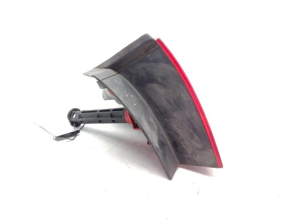 PILOTO TRA DER EXT AUDI A4 (8K2, B8)|Desguaces La Cabaña