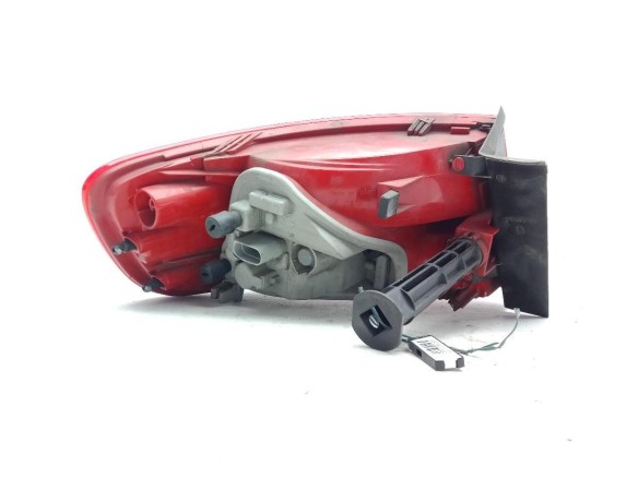 PILOTO TRA DER EXT AUDI A4 (8K2, B8)|Desguaces La Cabaña