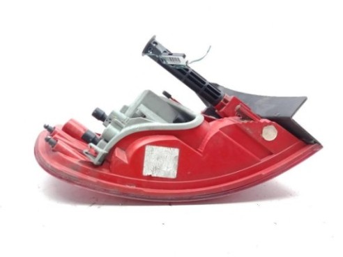 PILOTO TRA DER EXT AUDI A4 (8K2, B8)|Desguaces La Cabaña