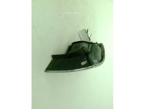   PILOTO TRA DER EXT MAZDA 6 Hatchback (GG)|Desguaces La Cabaña