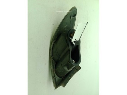   PILOTO TRA DER EXT MAZDA 6 Hatchback (GG)|Desguaces La Cabaña