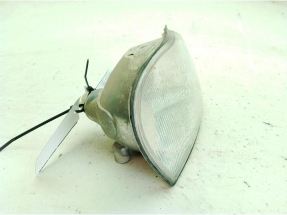 90569966 PILOTO DEL DER OPEL VECTRA B Fastback (J96)|Desguaces La Cabaña