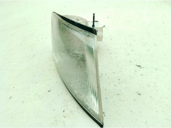 90569966 PILOTO DEL DER OPEL VECTRA B Fastback (J96)|Desguaces La Cabaña