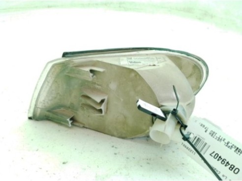 90569966 PILOTO DEL DER OPEL VECTRA B Fastback (J96)|Desguaces La Cabaña