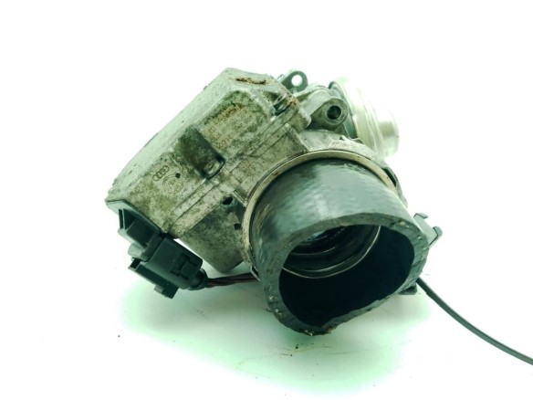 038129637D EGR VW TOURAN (1T1, 1T2)|Desguaces La Cabaña