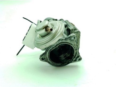 038129637D EGR VW TOURAN (1T1, 1T2)|Desguaces La Cabaña