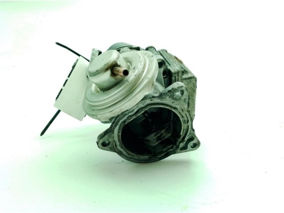 038129637D EGR VW TOURAN (1T1, 1T2)|Desguaces La Cabaña