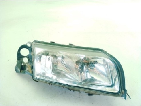 8620663 FARO DERECHO VOLVO S80 I (184)|Desguaces La Cabaña