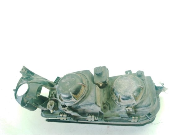 8620663 FARO DERECHO VOLVO S80 I (184)|Desguaces La Cabaña