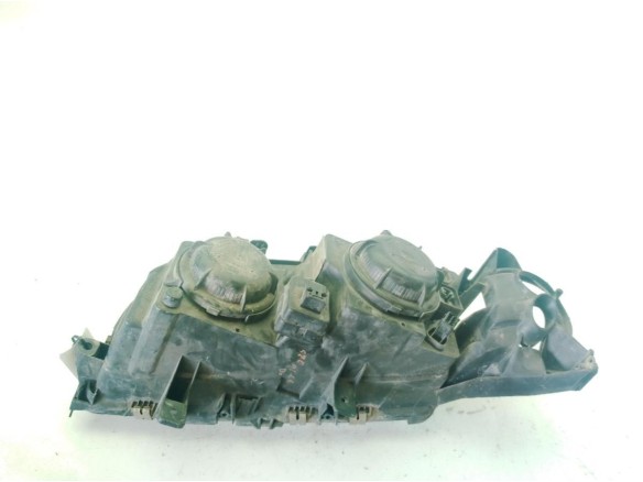 8620663 FARO DERECHO VOLVO S80 I (184)|Desguaces La Cabaña