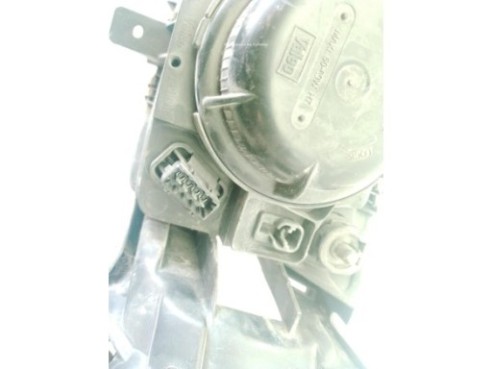 8620663 FARO DERECHO VOLVO S80 I (184)|Desguaces La Cabaña