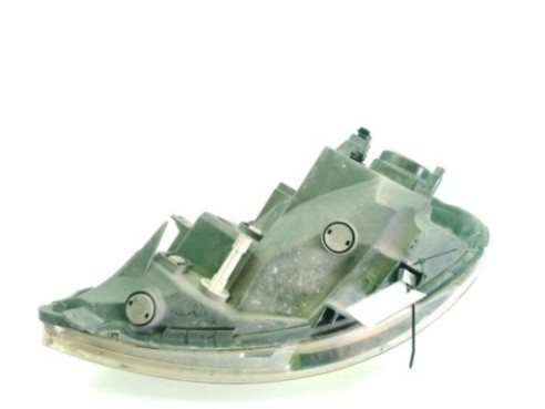 8200701356 FARO DERECHO NISSAN PRIMASTAR Autobús (X83)|Desguaces La Cabaña