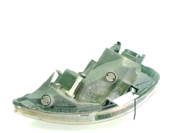 8200701356 FARO DERECHO NISSAN PRIMASTAR Autobús (X83)|Desguaces La Cabaña