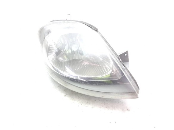 7700311372 FARO DERECHO RENAULT TRAFIC II Furgón (FL)|Desguaces La Cabaña