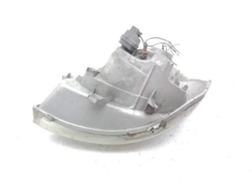 7700311372 FARO DERECHO RENAULT TRAFIC II Furgón (FL)|Desguaces La Cabaña