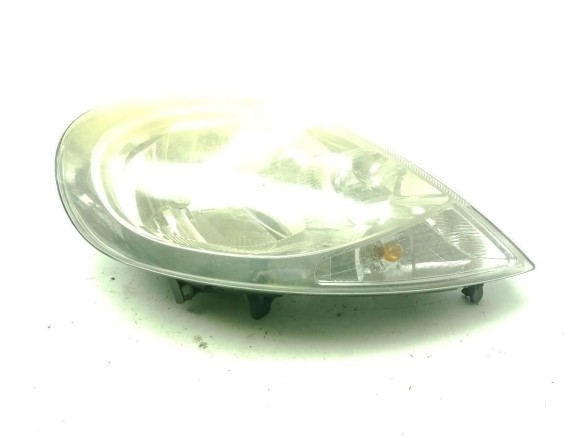 8200701356 FARO DERECHO NISSAN PRIMASTAR Autobús (X83)|Desguaces La Cabaña