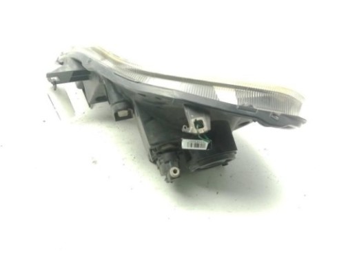 8200701356 FARO DERECHO NISSAN PRIMASTAR Autobús (X83)|Desguaces La Cabaña