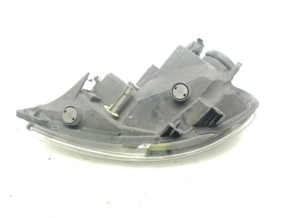 8200701356 FARO DERECHO NISSAN PRIMASTAR Autobús (X83)|Desguaces La Cabaña