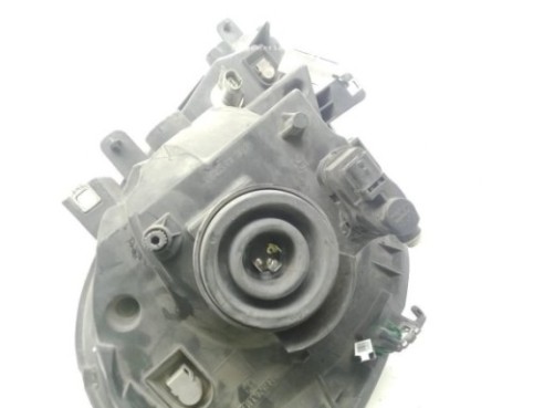 8200701356 FARO DERECHO NISSAN PRIMASTAR Autobús (X83)|Desguaces La Cabaña