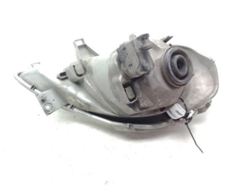 7700311371 FARO IZQUIERDO RENAULT TRAFIC II Furgón (FL)|Desguaces La Cabaña