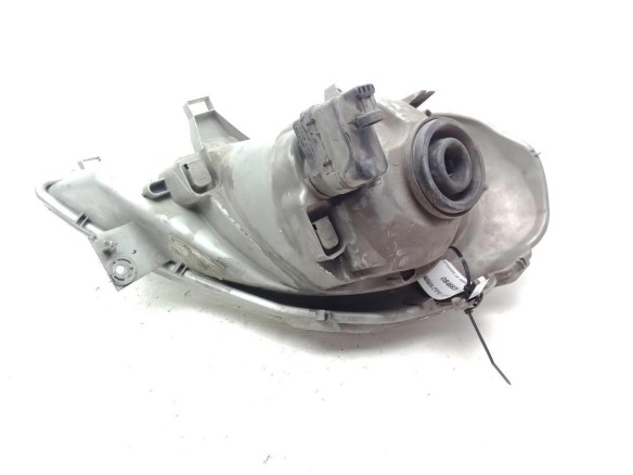 7700311371 FARO IZQUIERDO RENAULT TRAFIC II Furgón (FL)|Desguaces La Cabaña