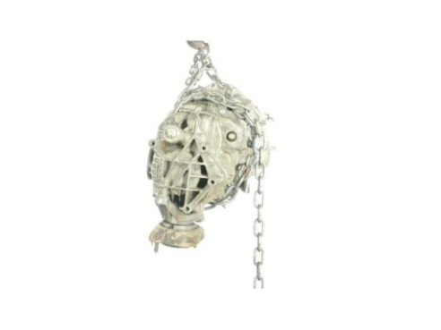 ENM CAJA CAMBIOS AUDI A4 (8E2, B6)|Desguaces La Cabaña