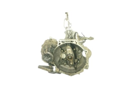 1K0955453S BOTE LIMPIAPARABRISAS VW GOLF V (1K1)|Desguaces La Cabaña