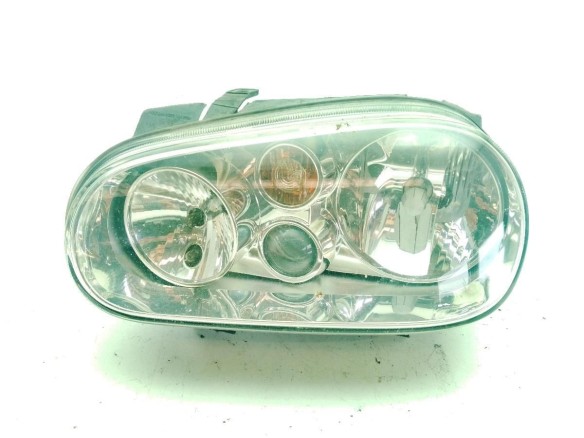 1J1941015K FARO IZQUIERDO VW GOLF IV (1J1)|Desguaces La Cabaña