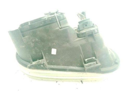 1J1941015K FARO IZQUIERDO VW GOLF IV (1J1)|Desguaces La Cabaña