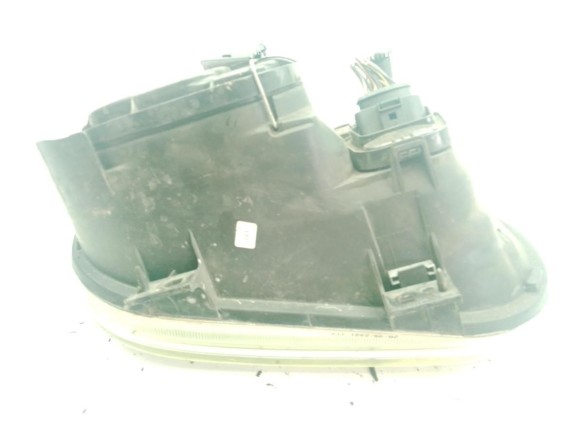 1J1941015K FARO IZQUIERDO VW GOLF IV (1J1)|Desguaces La Cabaña