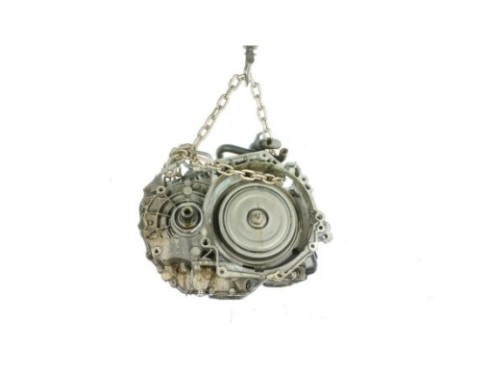 HLC CAJA CAMBIOS VW TOURAN (1T1, 1T2)|Desguaces La Cabaña