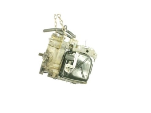 HLC CAJA CAMBIOS VW TOURAN (1T1, 1T2)|Desguaces La Cabaña