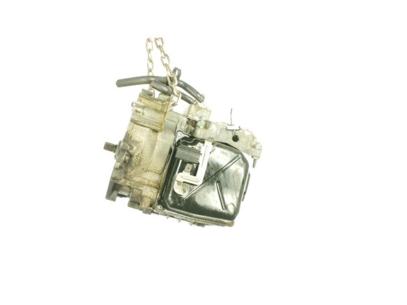 HLC CAJA CAMBIOS VW TOURAN (1T1, 1T2)|Desguaces La Cabaña