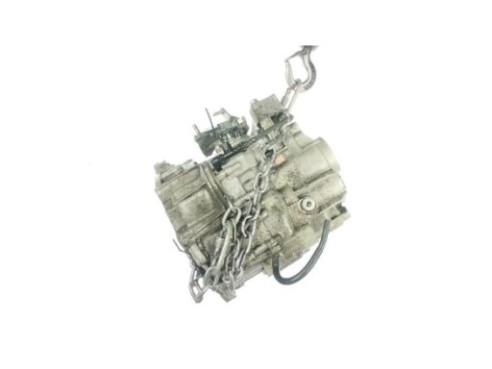 JLW CAJA CAMBIOS VW GOLF V (1K1)|Desguaces La Cabaña