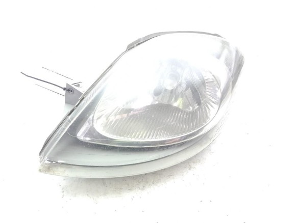 7700311371 FARO IZQUIERDO RENAULT TRAFIC II Furgón (FL)|Desguaces La Cabaña