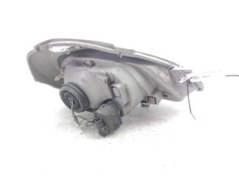 7700311371 FARO IZQUIERDO RENAULT TRAFIC II Furgón (FL)|Desguaces La Cabaña