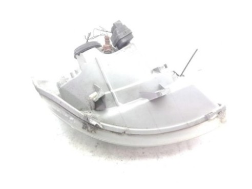 7700311371 FARO IZQUIERDO RENAULT TRAFIC II Furgón (FL)|Desguaces La Cabaña