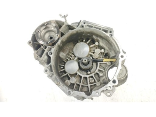 3C8827025D  TAPA MALETA VW CC (358)|Desguaces La Cabaña