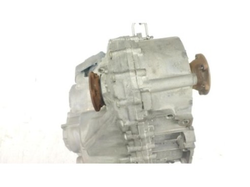 3C8827025D  TAPA MALETA VW CC (358)|Desguaces La Cabaña 2